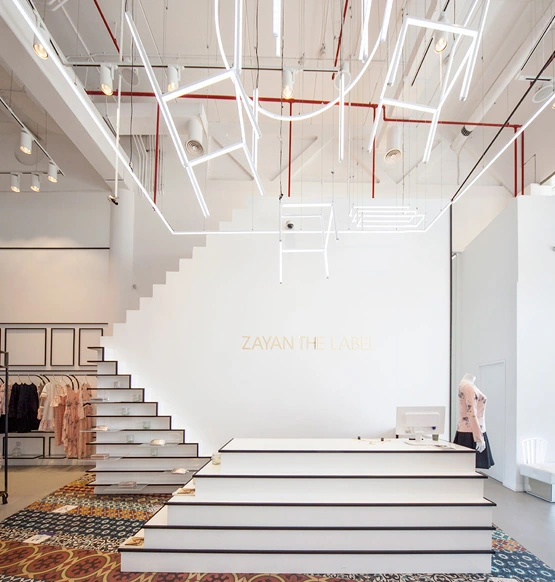 Best MEP Company in Dubai